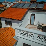 Διαμέρισμα 44 Malinska