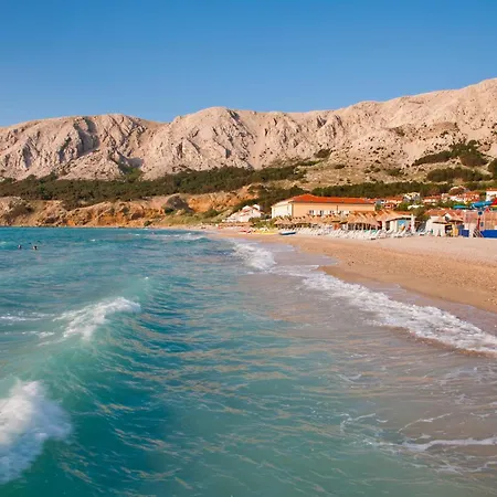 44 شقة مالينسكا